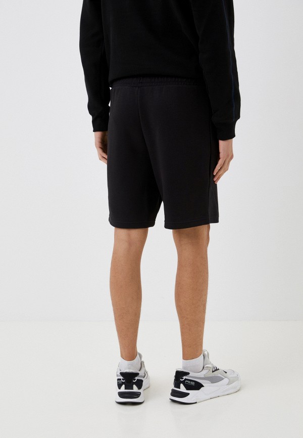 фото Шорты спортивные puma