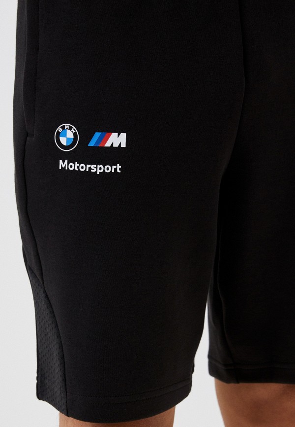 фото Шорты спортивные puma