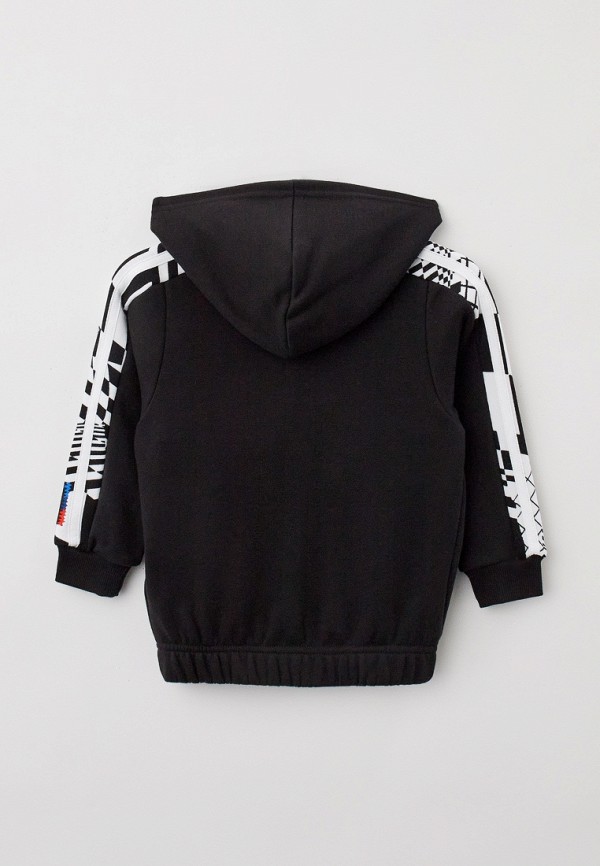 фото Костюм спортивный puma