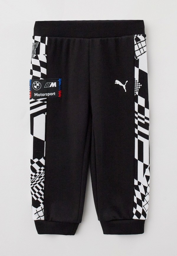 фото Костюм спортивный puma