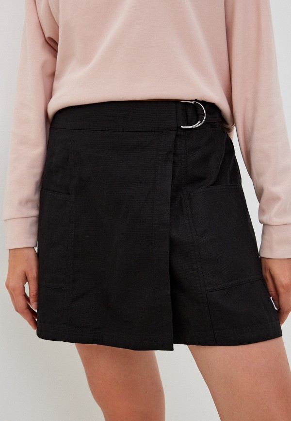 

Юбка PUMA, Черный, DOWNTOWN Skirt