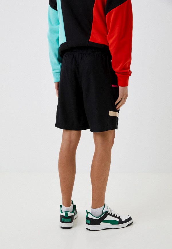 фото Шорты спортивные puma