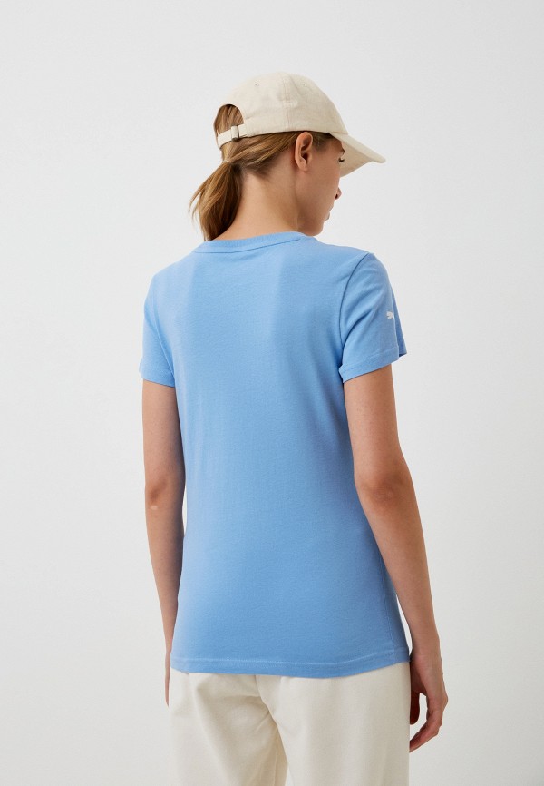 фото Футболка puma