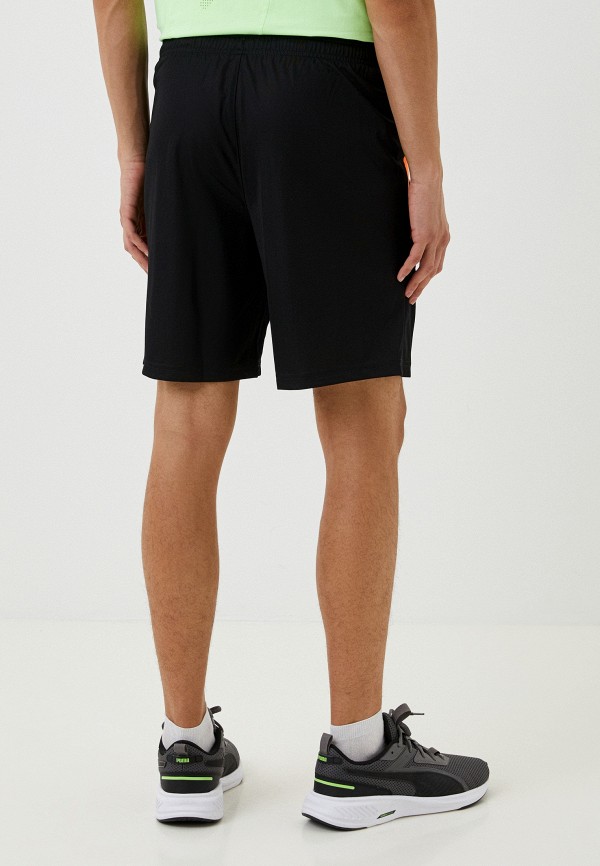 фото Шорты спортивные puma