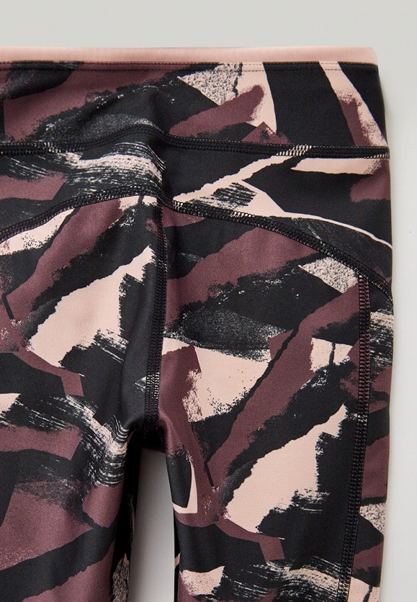 фото Тайтсы puma