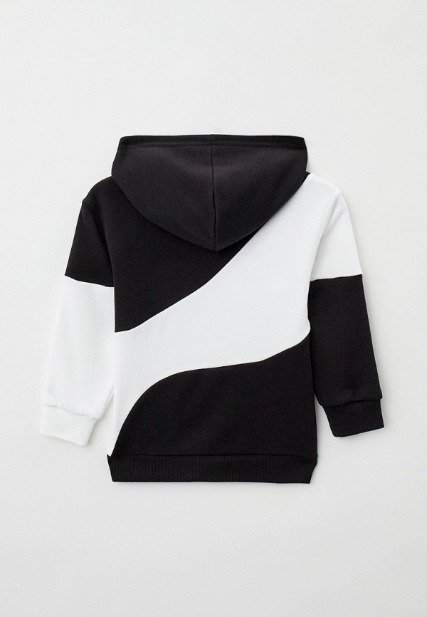 Худи PUMA разноцветный, размер 164, фото 2