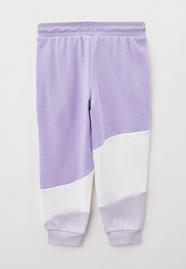 фото Брюки спортивные puma