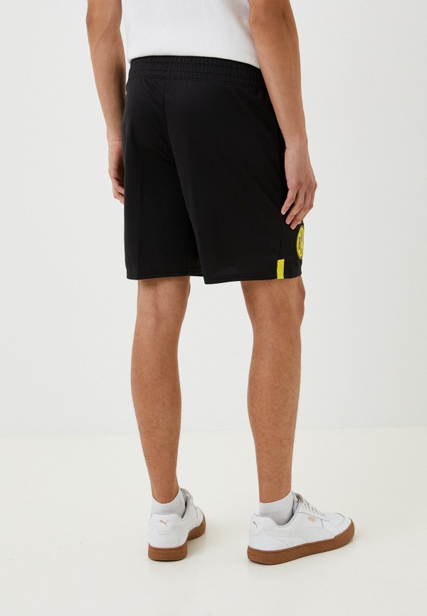 фото Шорты спортивные puma