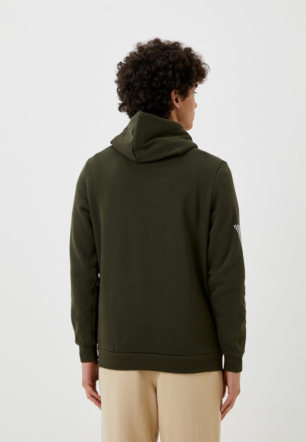 фото Худи puma