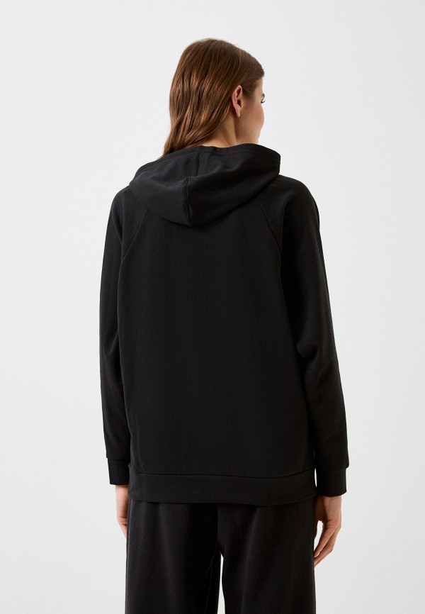 фото Худи puma