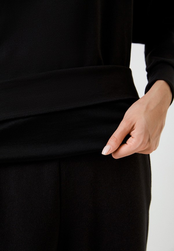 фото Худи puma