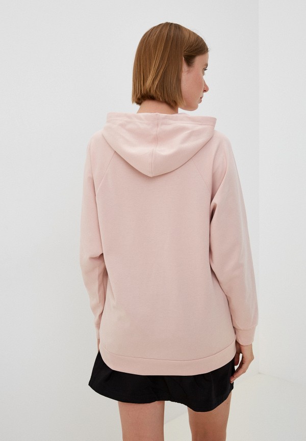 фото Худи puma