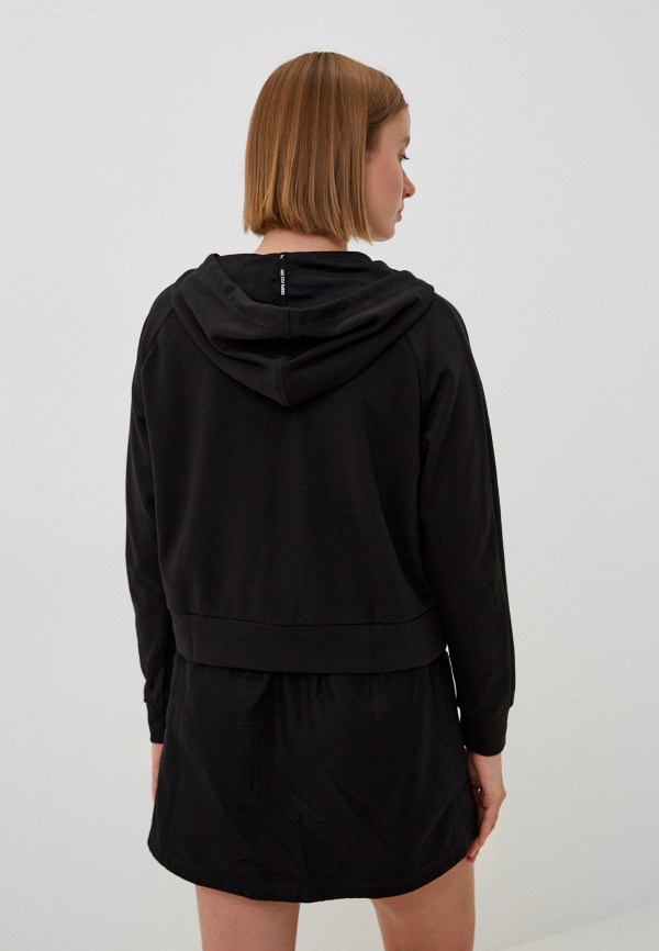 фото Толстовка puma