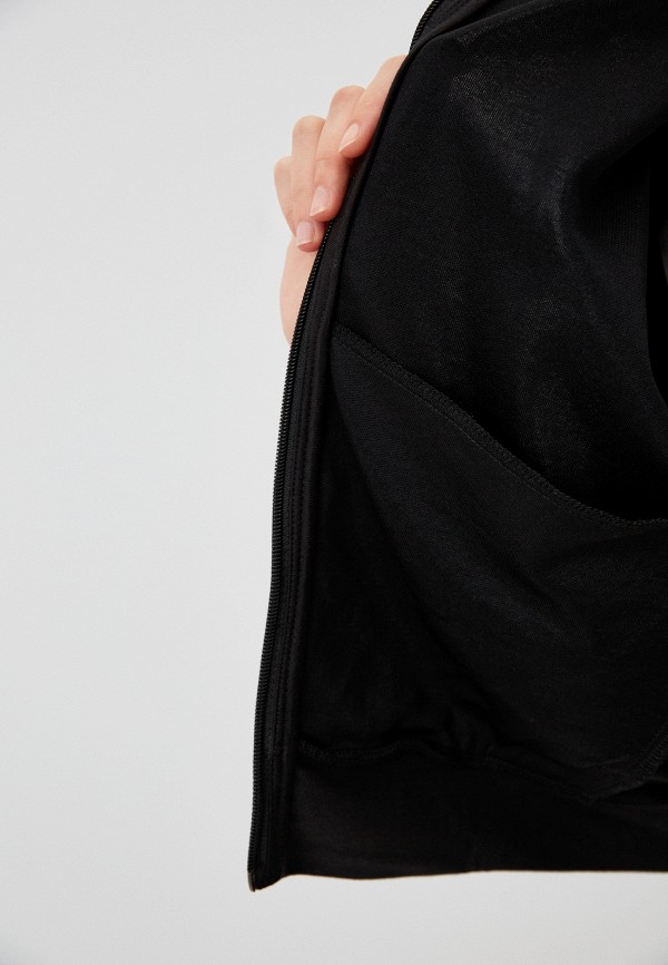 фото Толстовка puma