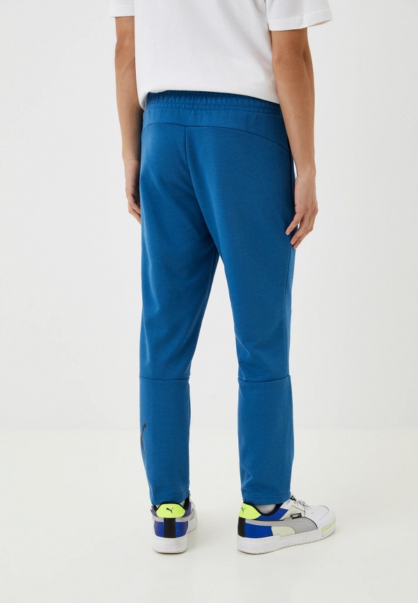 фото Брюки спортивные puma