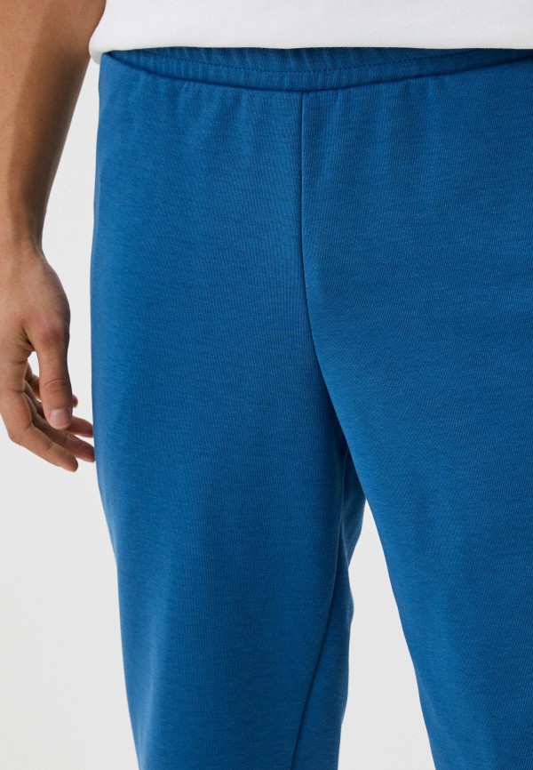 фото Брюки спортивные puma