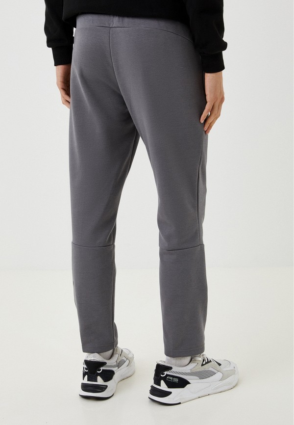 фото Брюки спортивные puma