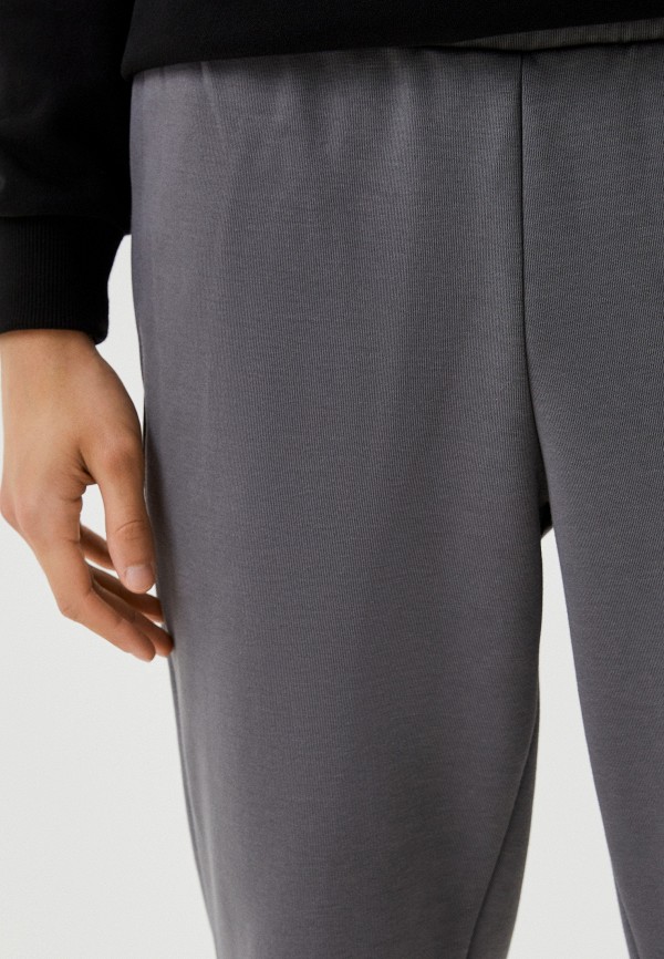 фото Брюки спортивные puma