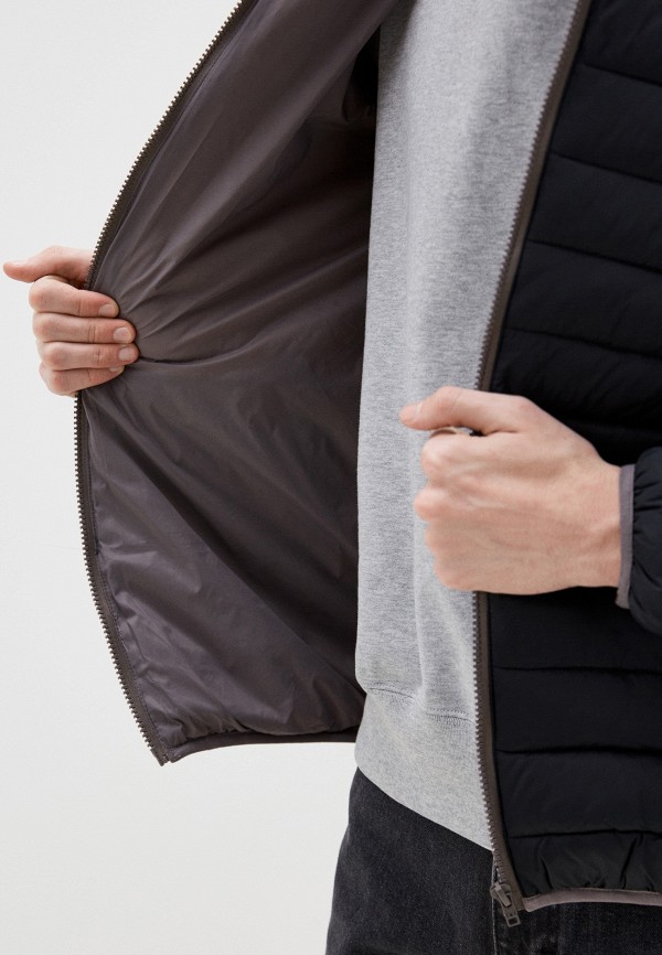 фото Куртка утепленная wrangler