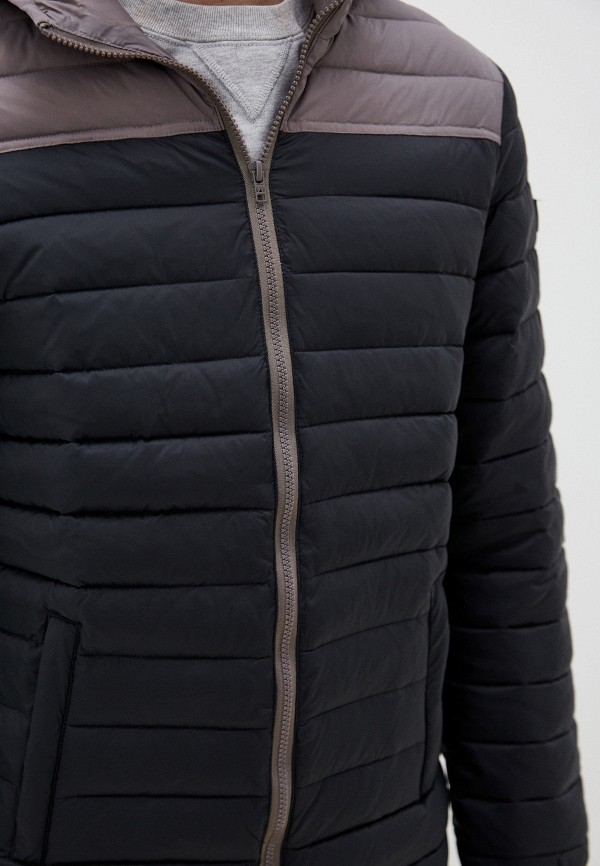 фото Куртка утепленная wrangler