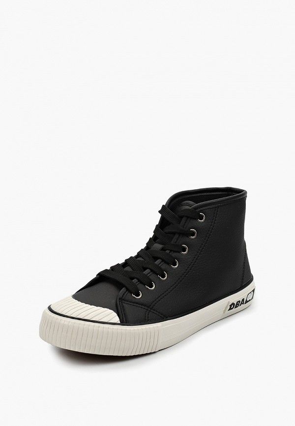 фото Кеды два мяча