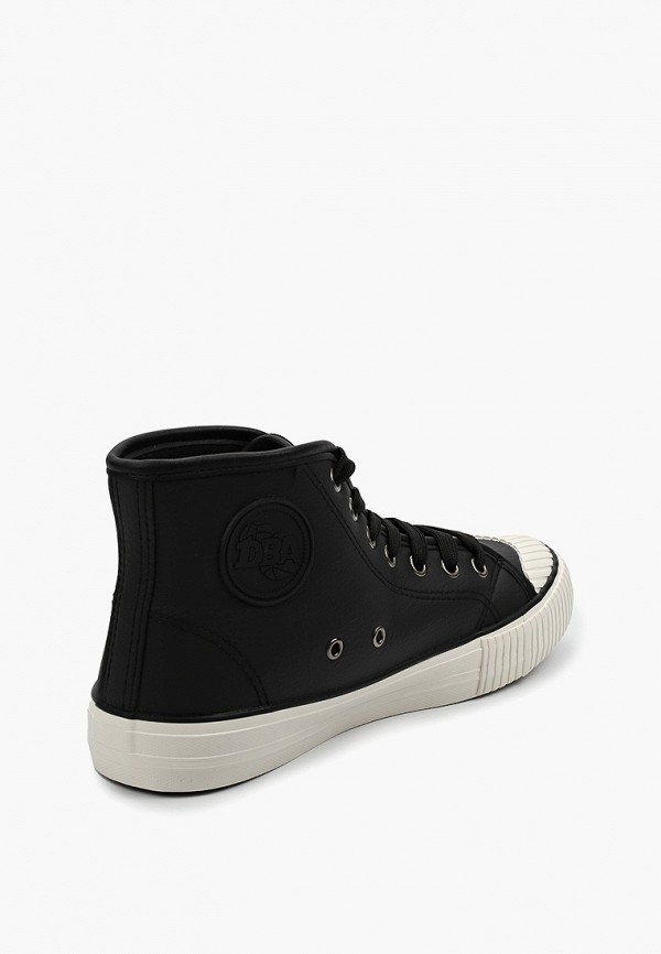 фото Кеды два мяча