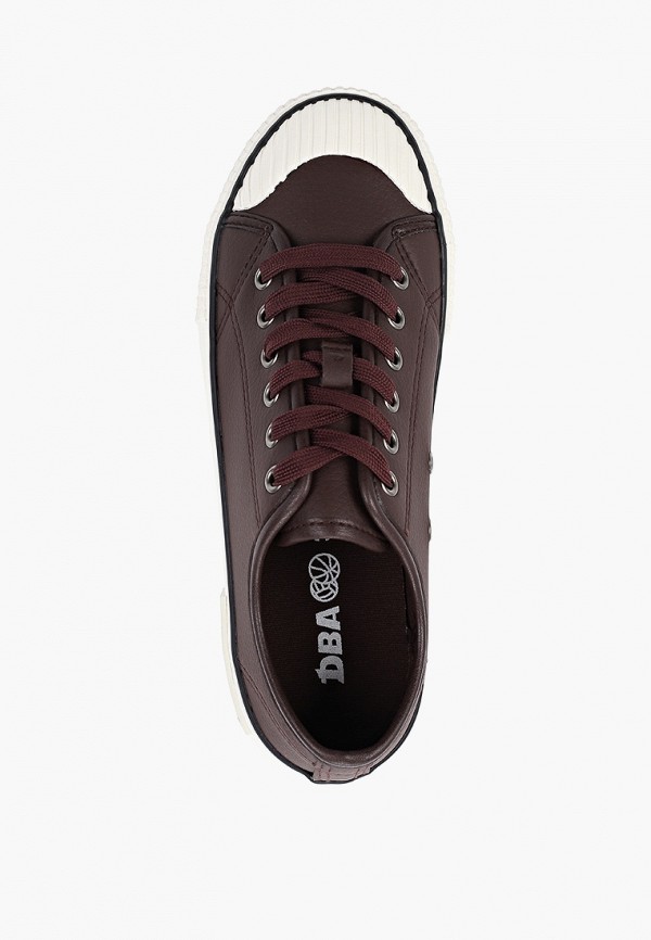 фото Кеды два мяча