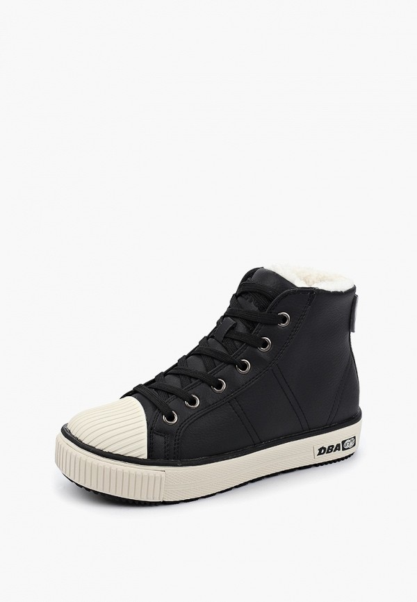 фото Кеды два мяча