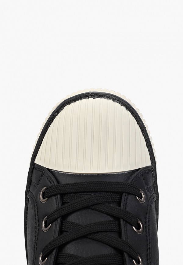 фото Кеды два мяча