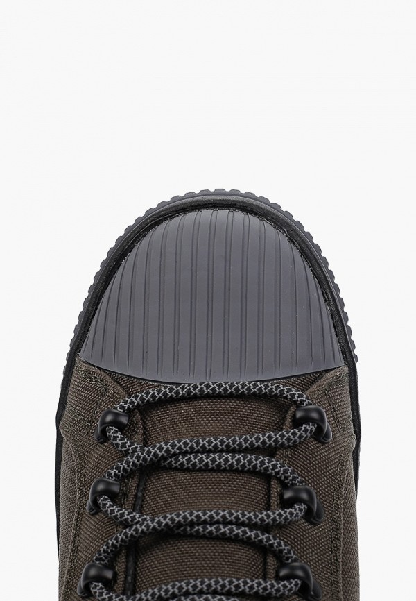 фото Кеды два мяча