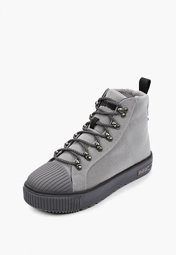 фото Кеды два мяча