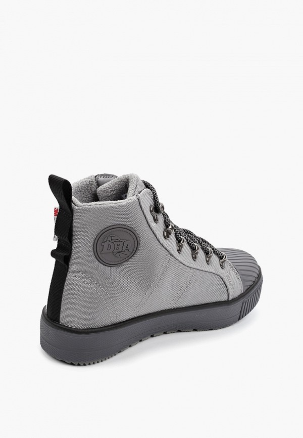 фото Кеды два мяча