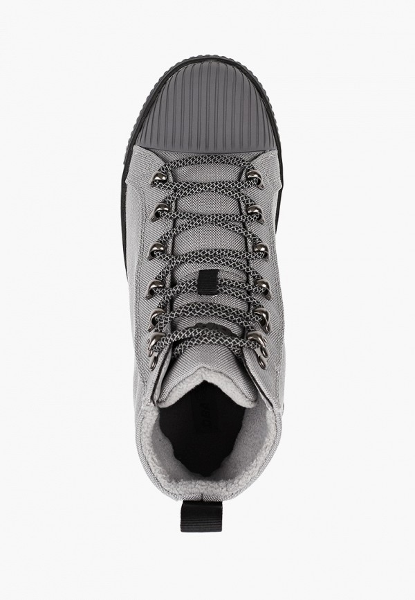 фото Кеды два мяча