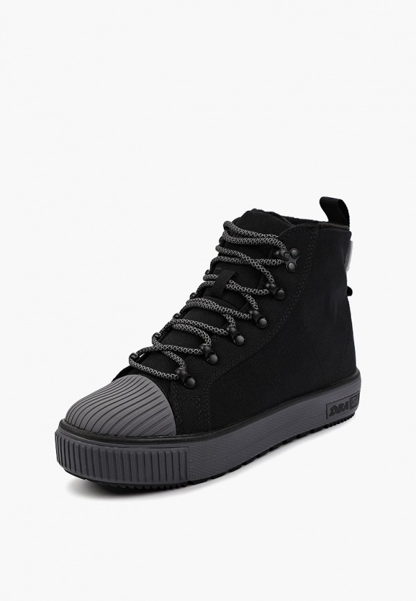 фото Кеды два мяча