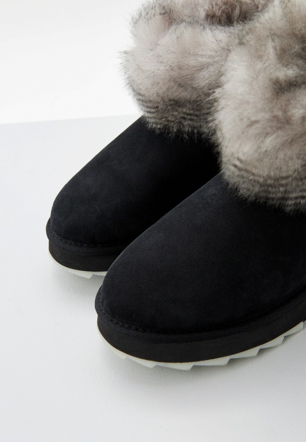 фото Полусапоги emu australia