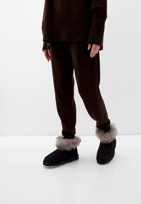 фото Полусапоги emu australia