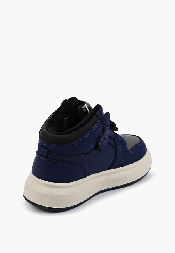 фото Кеды kapika