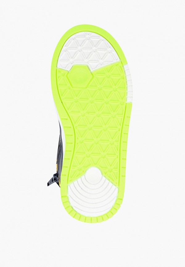 фото Кеды kapika