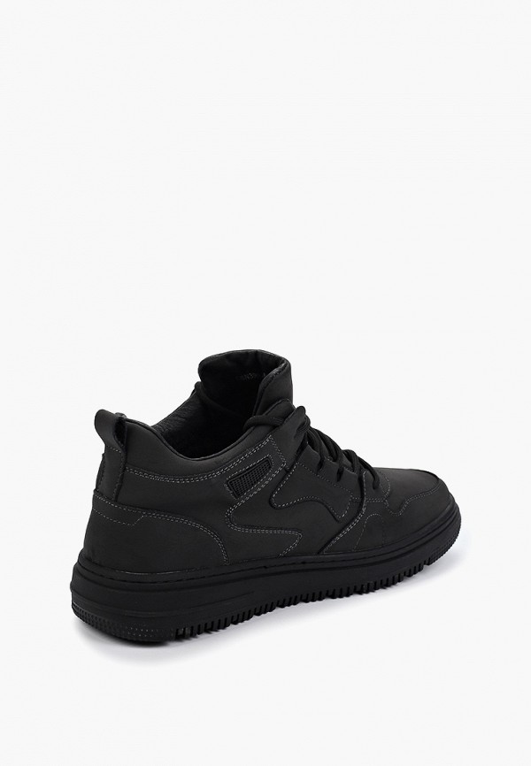 фото Кроссовки el tempo