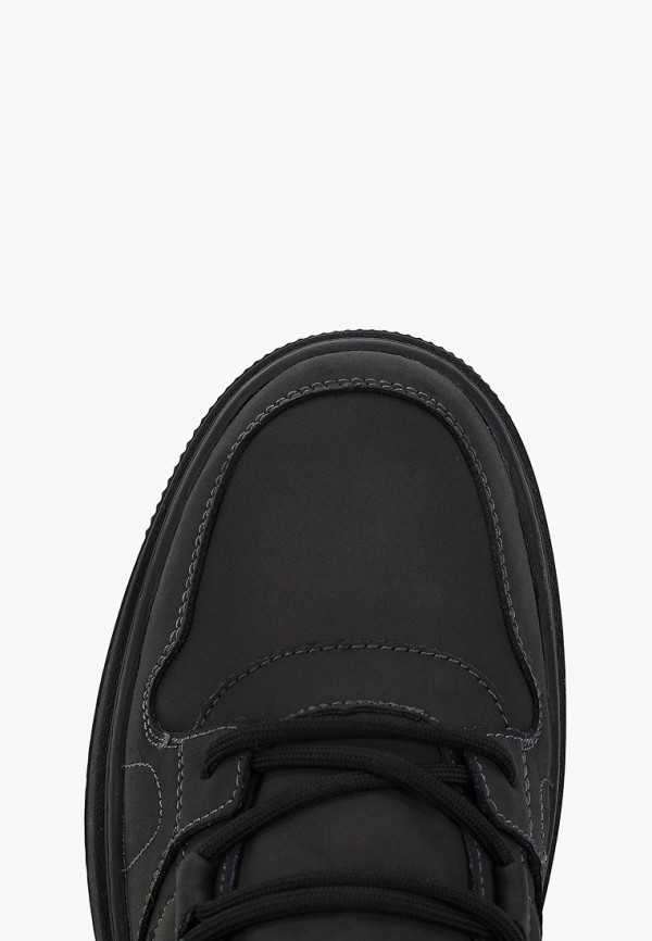 фото Кроссовки el tempo