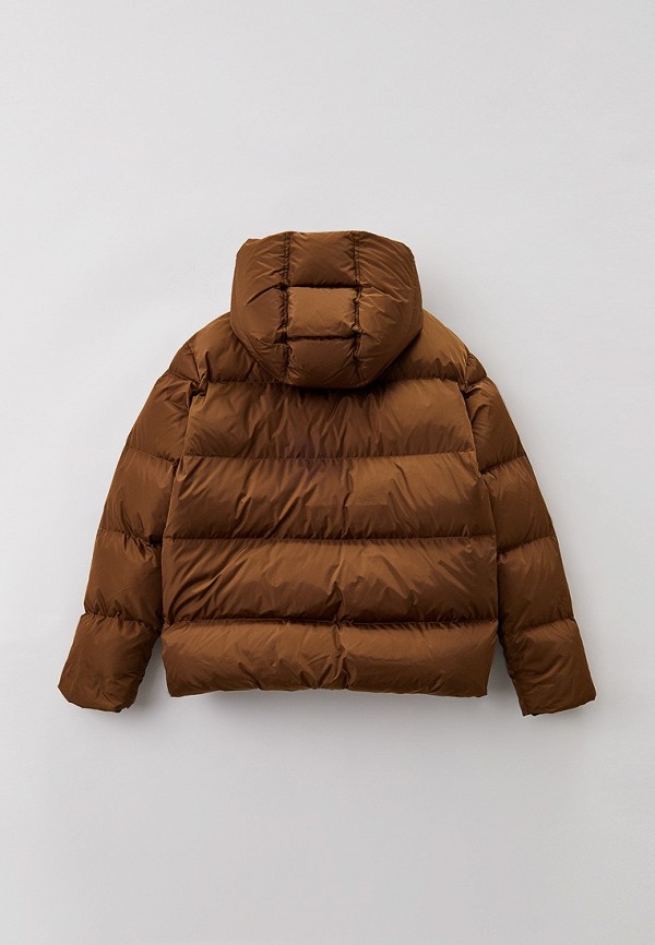 фото Куртка утепленная dsquared2