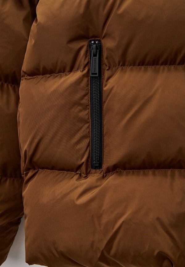 фото Куртка утепленная dsquared2