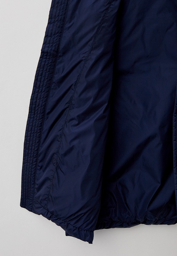 фото Жилет утепленный dsquared2