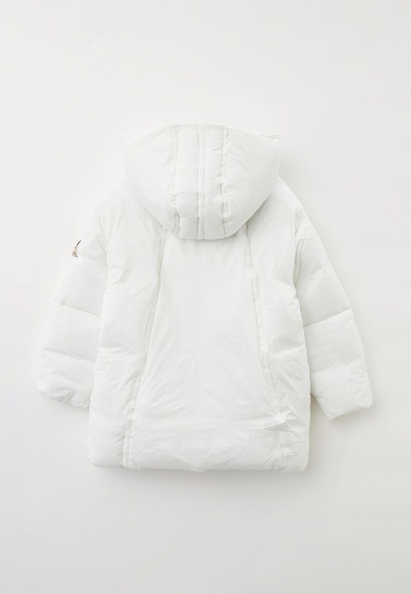 фото Куртка утепленная n21