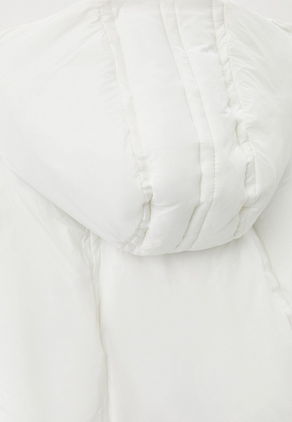 фото Куртка утепленная n21