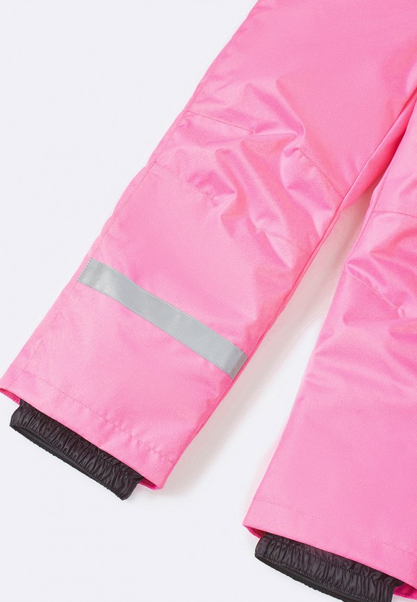 фото Костюм утепленный lassie