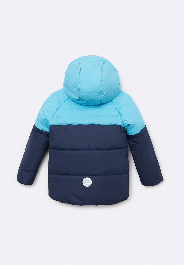 фото Куртка утепленная lassie