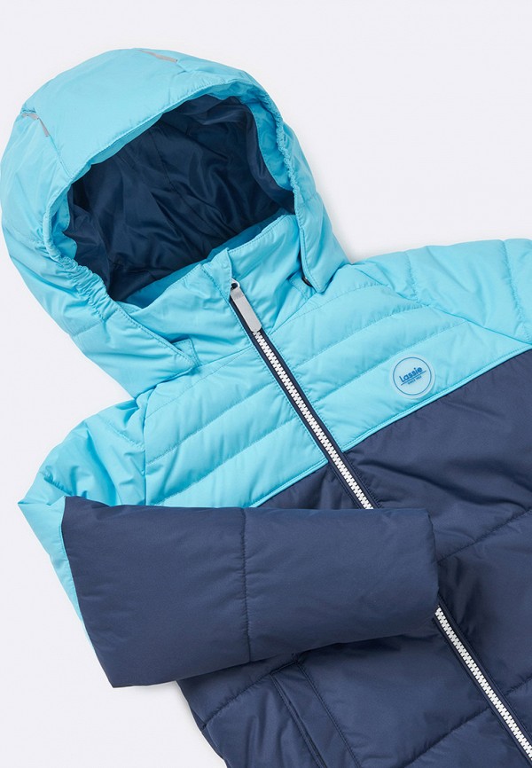 фото Куртка утепленная lassie