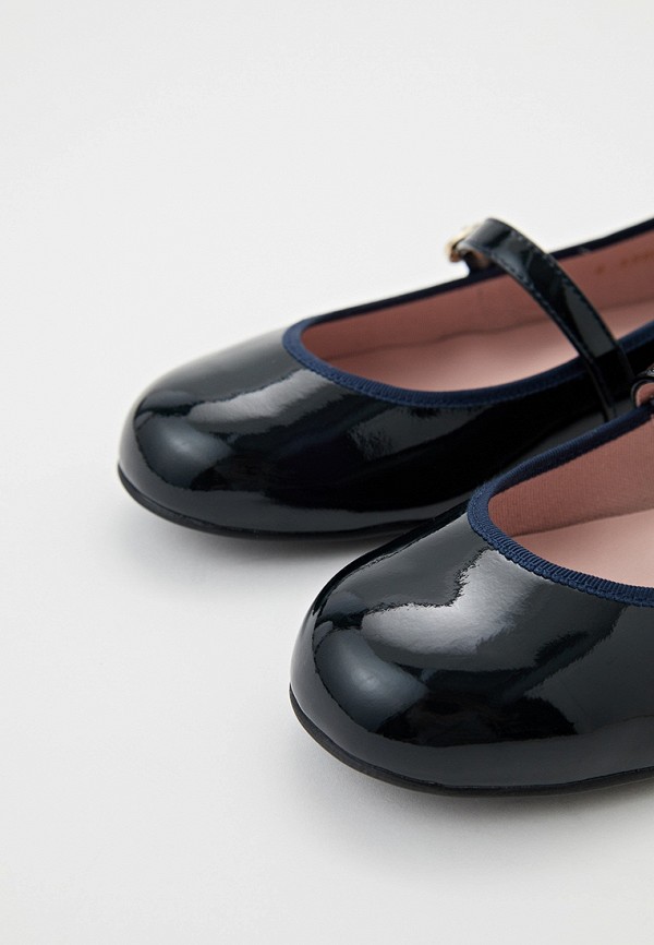 фото Туфли pretty ballerinas