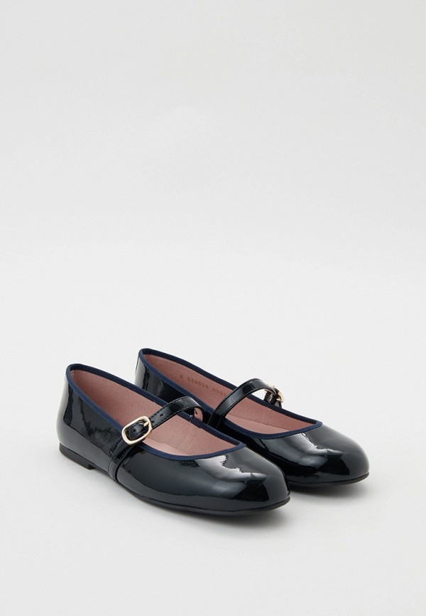 фото Туфли pretty ballerinas